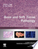 Bone_and_soft_tissue_pathology