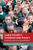 Child_poverty__evidence_and_policy