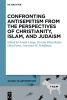 An_End_to_Antisemitism_