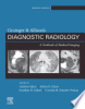 Grainger___Allison_s_diagnostic_radiology