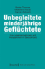 Unbegleitete_minderj__hrige_Gefl__chtete