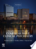 Massachusetts_General_Hospital_comprehensive_clinical_psychiatry