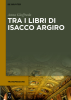 Tra_i_libri_di_Isacco_Argiro