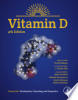 Vitamin_D