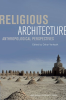 Religious_Architecture