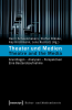 Theater_und_Medien___Theatre_and_the_Media