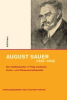 August_Sauer__1855-1926_