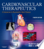 Cardiovascular_therapeutics