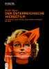 Der___sterreichische_Werbefilm