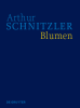 Werke_in_historisch-kritischen_Ausgaben