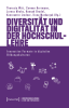 Diversit__t_und_Digitalit__t_in_der_Hochschullehre