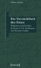 Die_Verr__cktheit_des_Sinns