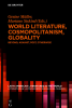 World_Literature__Cosmopolitanism__Globality