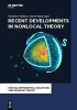 Recent_Developments_in_Nonlocal_Theory