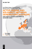 Active_ageing_and_solidarity_between_generations_in_Europe