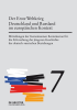 Mitteilungen_der_Gemeinsamen_Kommission_f__r_die_Erforschung_der_j__ngeren_Geschichte_der_deutsch-russischen_Beziehungen