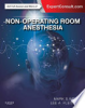 Non-operating_room_anesthesia