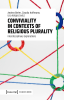 Conviviality_in_Contexts_of_Religious_Plurality