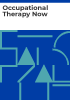 Occupational_therapy_now