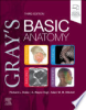 Gray_s_basic_anatomy