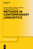 Methods_in_Contemporary_Linguistics