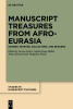 Manuscript_Treasures_from_Afro-Eurasia