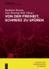 Von_der_Freiheit__Schmerz_zu_sp__ren