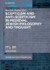 Scepticism_and_Anti-Scepticism_in_Medieval_Jewish_Philosophy_and_Thought