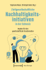 Zivilgesellschaftliche_Nachhaltigkeitsinitiativen_in_der_Schweiz