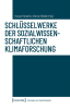 Schl__sselwerke_der_sozialwissenschaftlichen_Klimaforschung