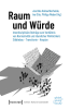 Raum_und_W__rde