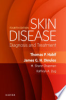 Skin_disease