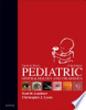Taylor_and_Hoyt_s_pediatric_ophthalmology_and_strabismus