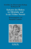 Kulturen_des_Risikos_im_Mittelalter_und_in_der_Fr__hen_Neuzeit