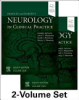 Bradley_and_Daroff_s_neurology_in_clinical_practice