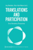 Translations_and_Participation
