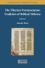 The_Tiberian_pronunciation_tradition_of_Biblical_Hebrew