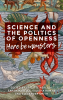 Science_and_the_politics_of_openness