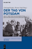 Der_Tag_von_Potsdam