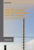 Das_Gelingen_der_k__nstlichen_Nat__rlichkeit