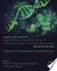 Emery_and_Rimoin_s_principles_and_practice_of_medical_genetics_and_genomics