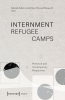Internment_Refugee_Camps
