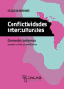 Conflictividades_interculturales
