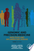 Genomic_and_precision_medicine