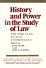 History_and_Power_in_the_Study_of_Law