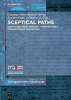 Sceptical_Paths