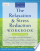 The_relaxation_and_stress_reduction_workbook