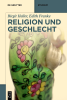 Religion_und_Geschlecht