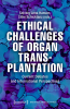 Ethical_Challenges_of_Organ_Transplantation