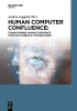 Human_Computer_Confluence